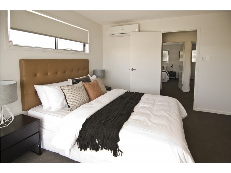 C/120 Alma Road, Dakabin QLD 4503