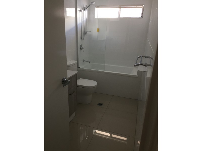 C/120 Alma Road, Dakabin QLD 4503