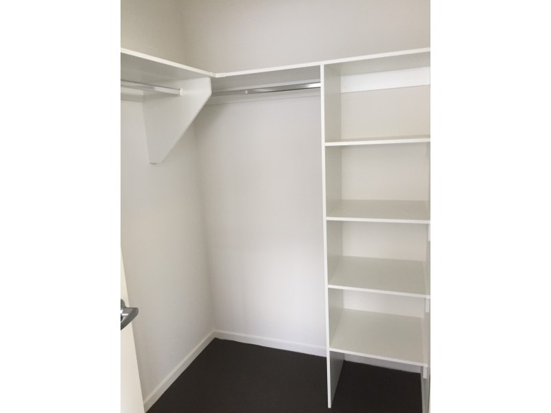 C/120 Alma Road, Dakabin QLD 4503