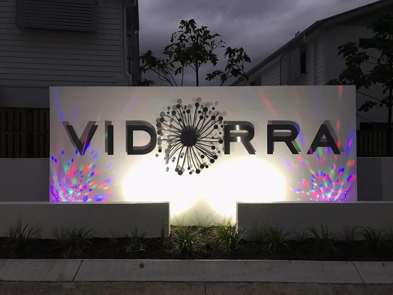 120 A Alma Road, Dakabin QLD 4503