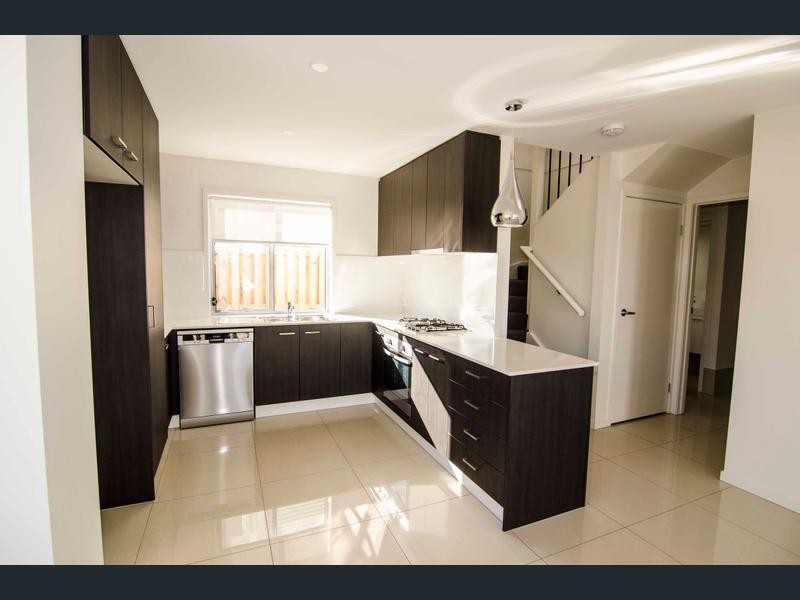 120 A Alma Road, Dakabin QLD 4503