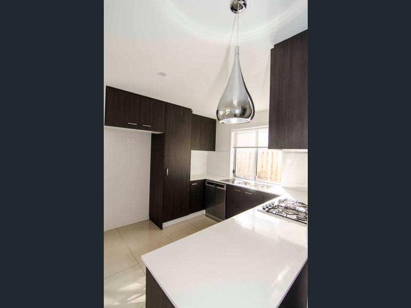 120 A Alma Road, Dakabin QLD 4503