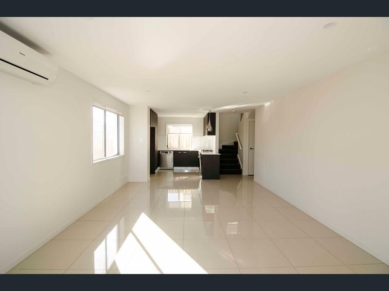 120 A Alma Road, Dakabin QLD 4503