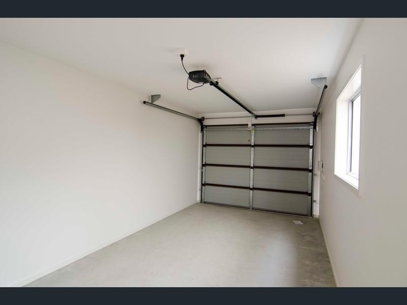 120 A Alma Road, Dakabin QLD 4503