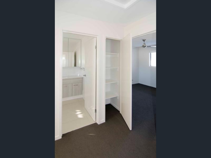 120 A Alma Road, Dakabin QLD 4503