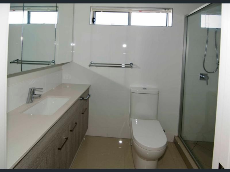 120 A Alma Road, Dakabin QLD 4503