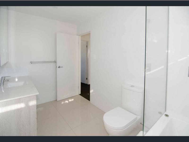 120 A Alma Road, Dakabin QLD 4503