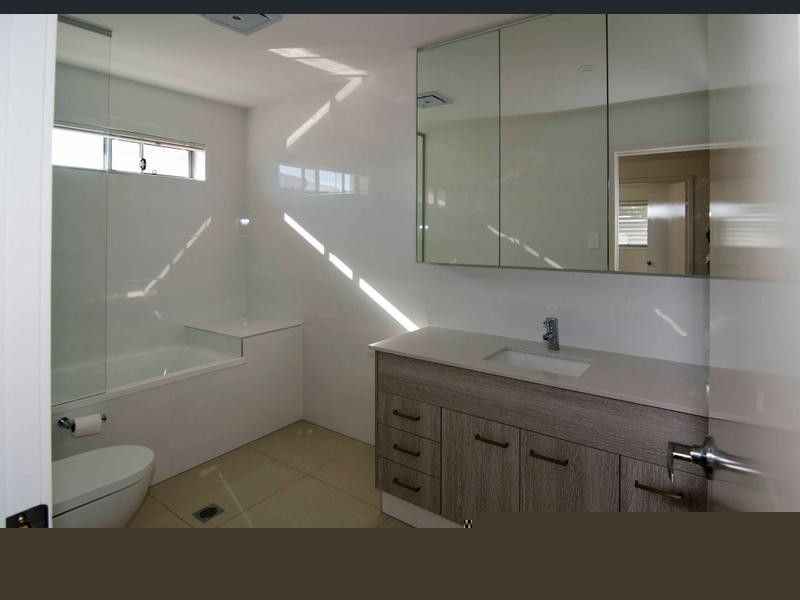 120 A Alma Road, Dakabin QLD 4503