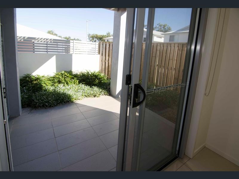 120 A Alma Road, Dakabin QLD 4503