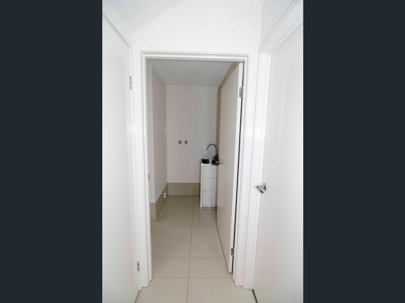 120 A Alma Road, Dakabin QLD 4503