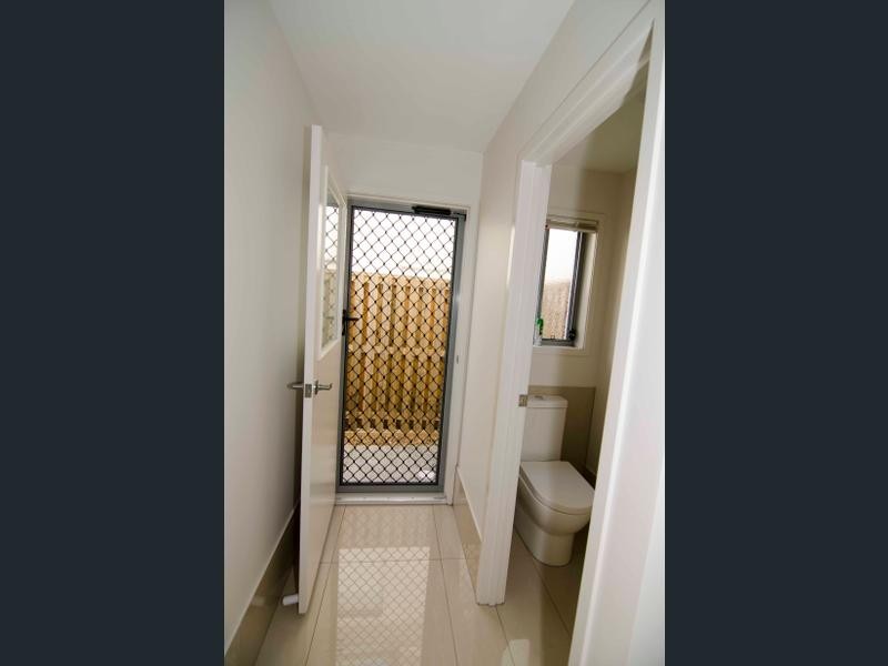 120 A Alma Road, Dakabin QLD 4503