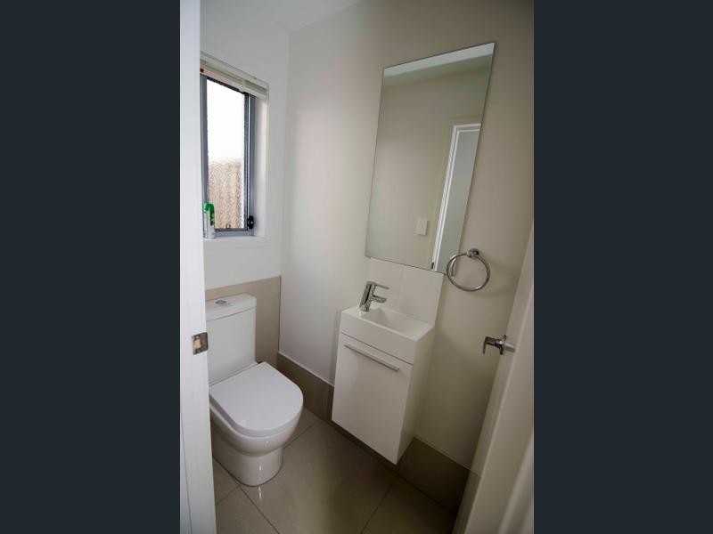 120 A Alma Road, Dakabin QLD 4503