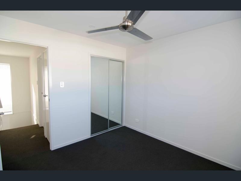 120 A Alma Road, Dakabin QLD 4503