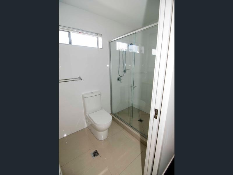 120 A Alma Road, Dakabin QLD 4503