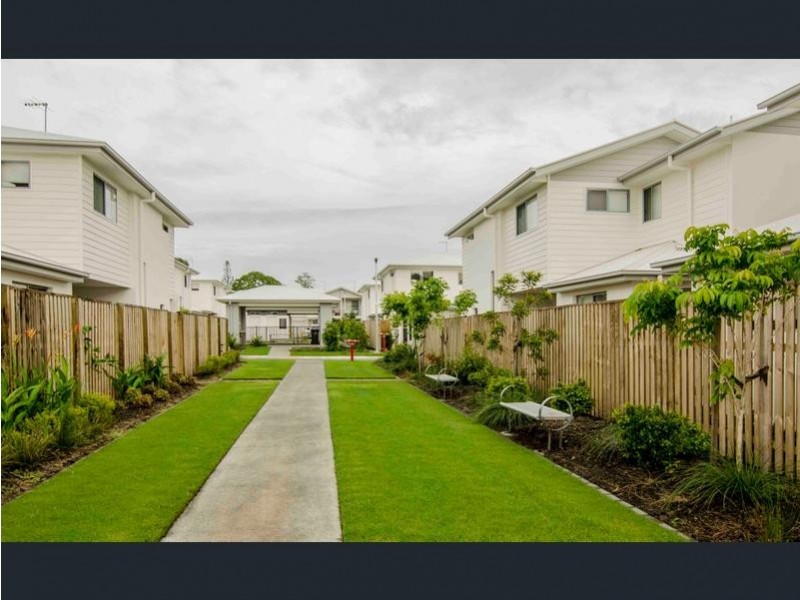 120 A Alma Road, Dakabin QLD 4503