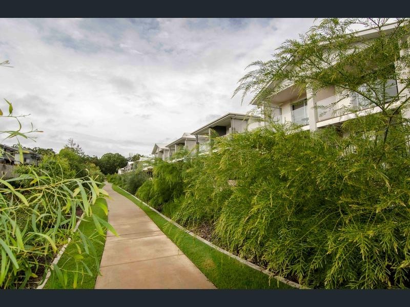 120 A Alma Road, Dakabin QLD 4503