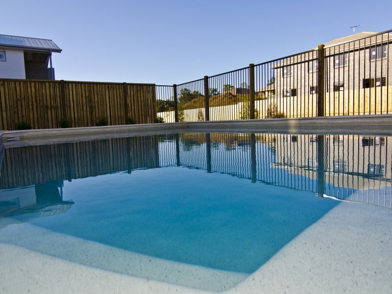 120 A Alma Road, Dakabin QLD 4503