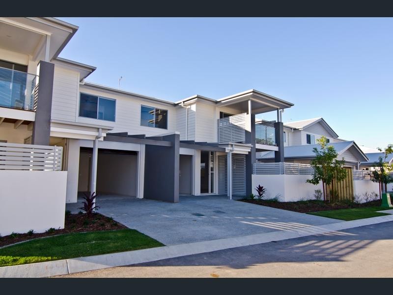 120 A Alma Road, Dakabin QLD 4503