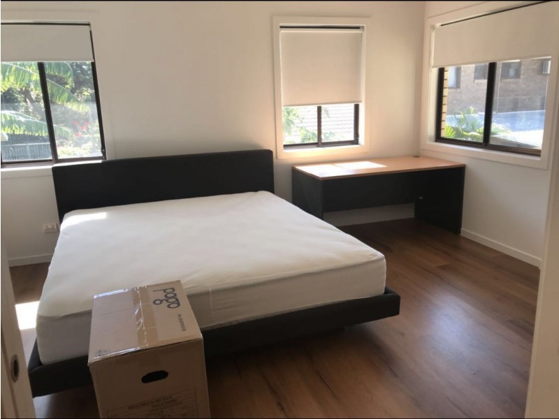 Room 1/196 Mccullough St, Sunnybank QLD 4109