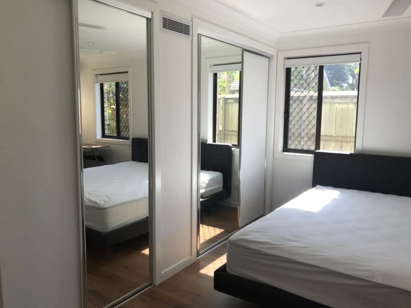 Room 1/196 Mccullough St, Sunnybank QLD 4109