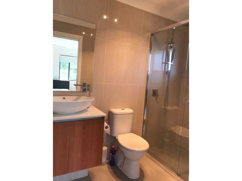 Room 1/196 Mccullough St, Sunnybank QLD 4109