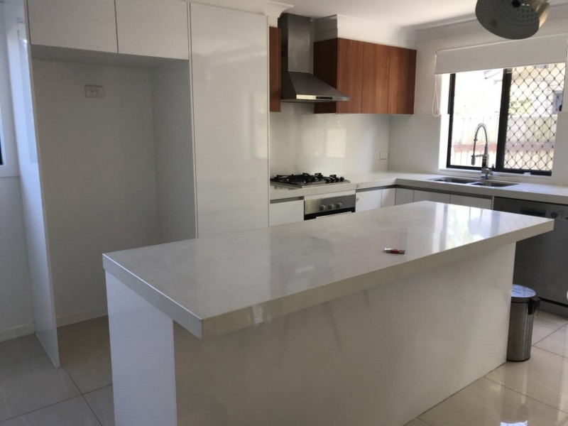 Room 1/196 Mccullough St, Sunnybank QLD 4109