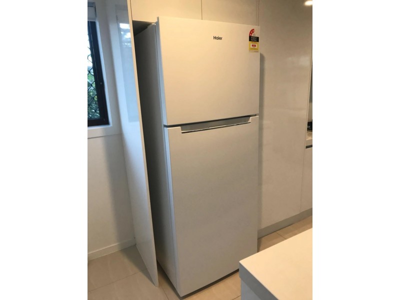 Room 1/196 Mccullough St, Sunnybank QLD 4109