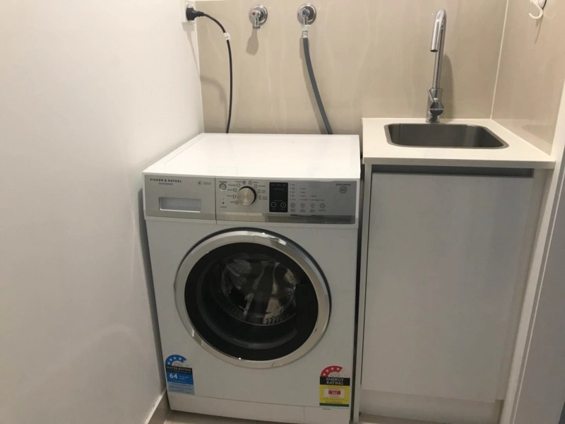 Room 1/196 Mccullough St, Sunnybank QLD 4109