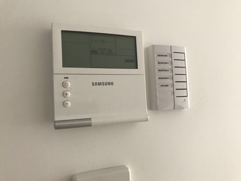 Room 1/196 Mccullough St, Sunnybank QLD 4109