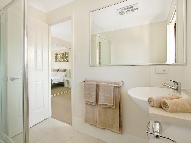 8 Milan Street, Ellen Grove QLD 4078