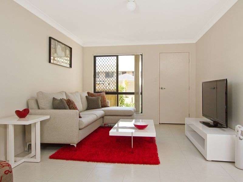 8 Milan Street, Ellen Grove QLD 4078