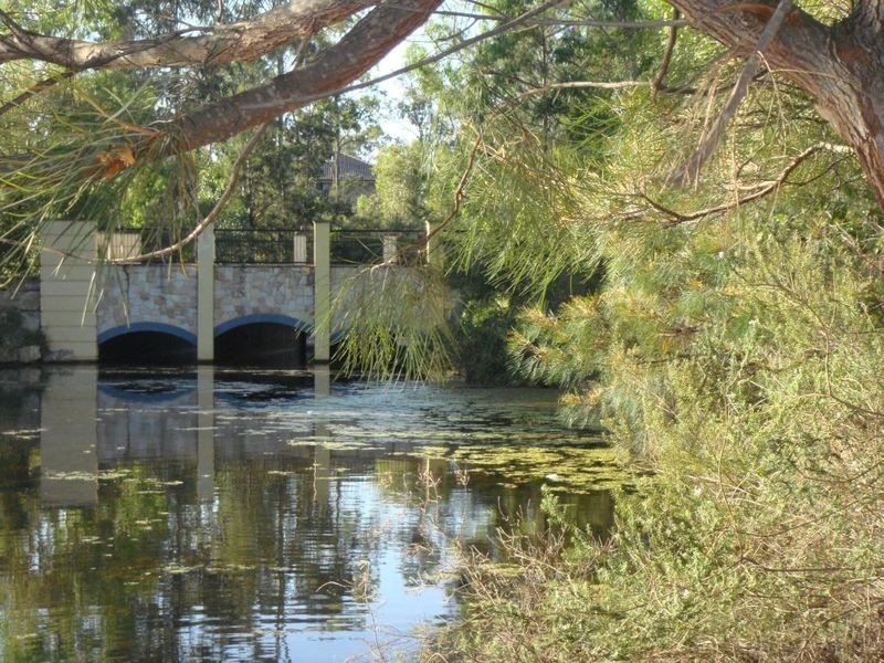 8 Milan Street, Ellen Grove QLD 4078