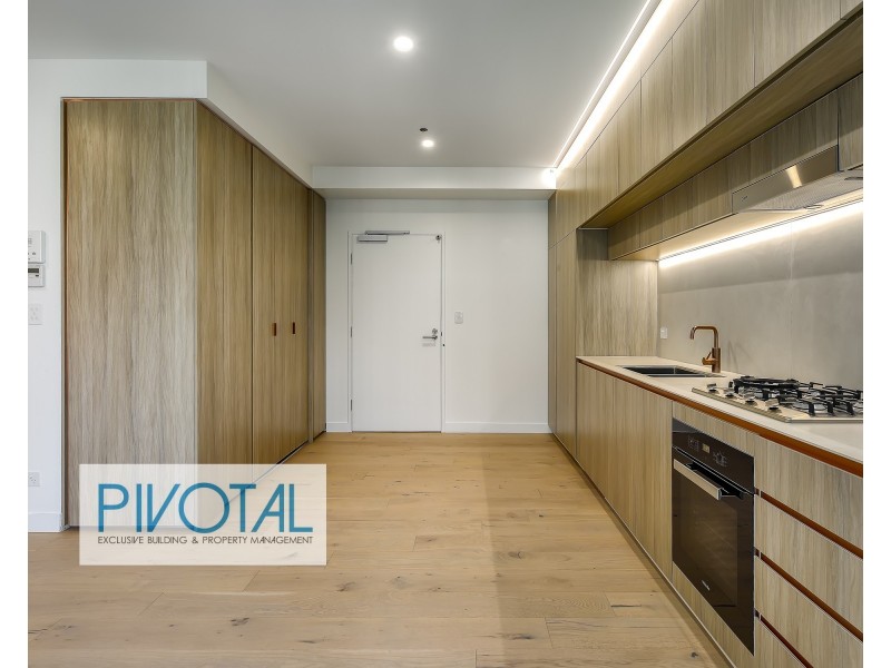 2071/59 O’Connell St, Kangaroo Point QLD 4169