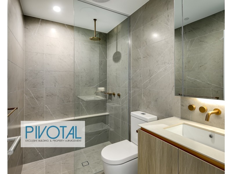 2071/59 O’Connell St, Kangaroo Point QLD 4169