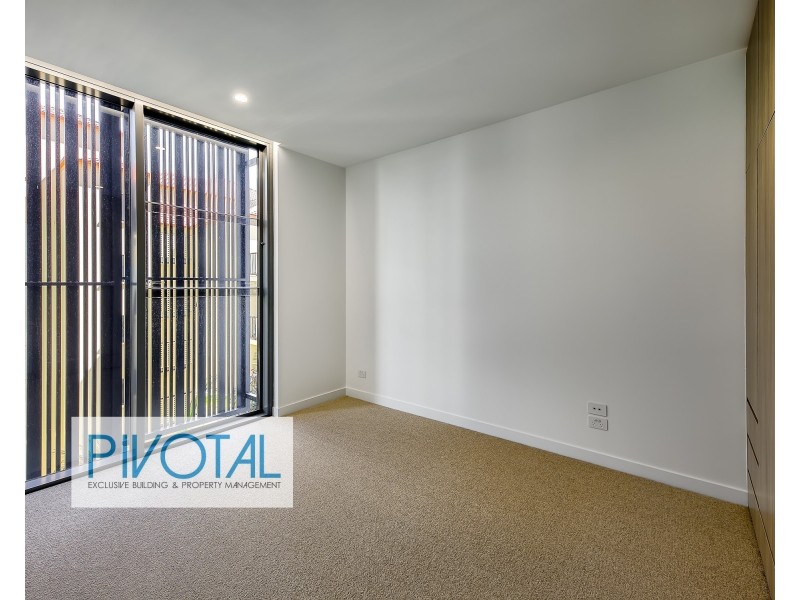 2071/59 O’Connell St, Kangaroo Point QLD 4169