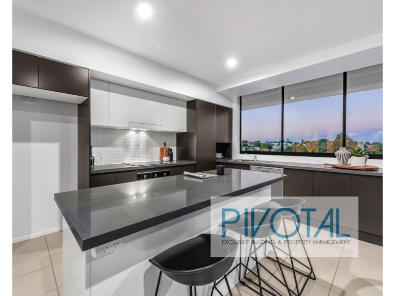 4153/8 Holden Street, Woolloongabba QLD 4102