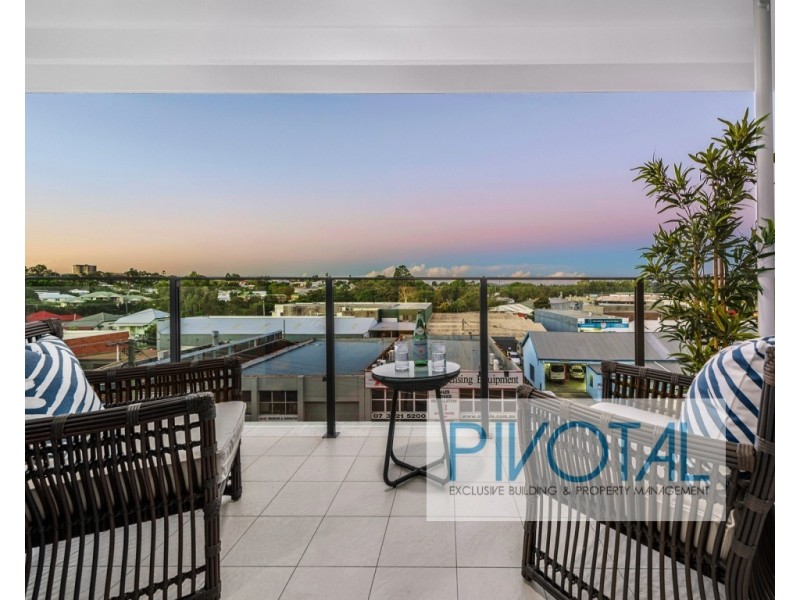 4153/8 Holden Street, Woolloongabba QLD 4102