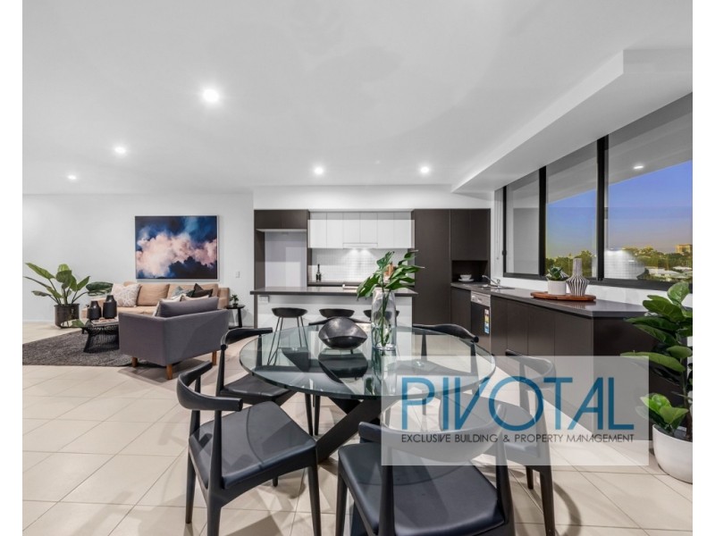 4153/8 Holden Street, Woolloongabba QLD 4102