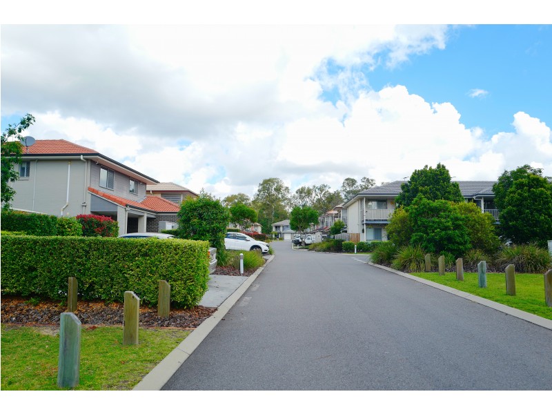 09/18a Wilga Street, Wacol QLD 4076