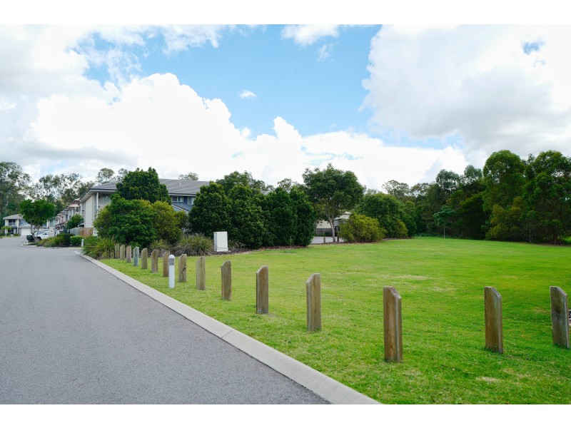 09/18a Wilga Street, Wacol QLD 4076