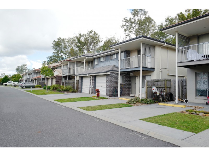 09/18a Wilga Street, Wacol QLD 4076