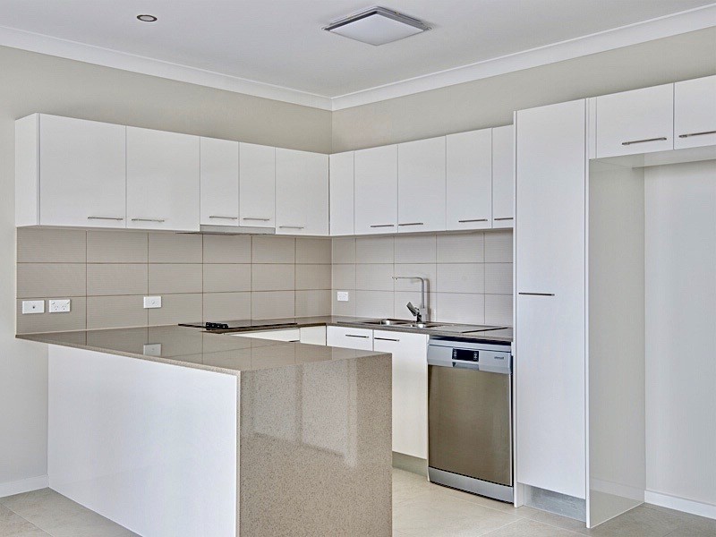 A01 / 37 CONNOR STREET, Kangaroo Point QLD 4169