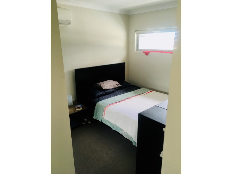 A01 / 37 CONNOR STREET, Kangaroo Point QLD 4169