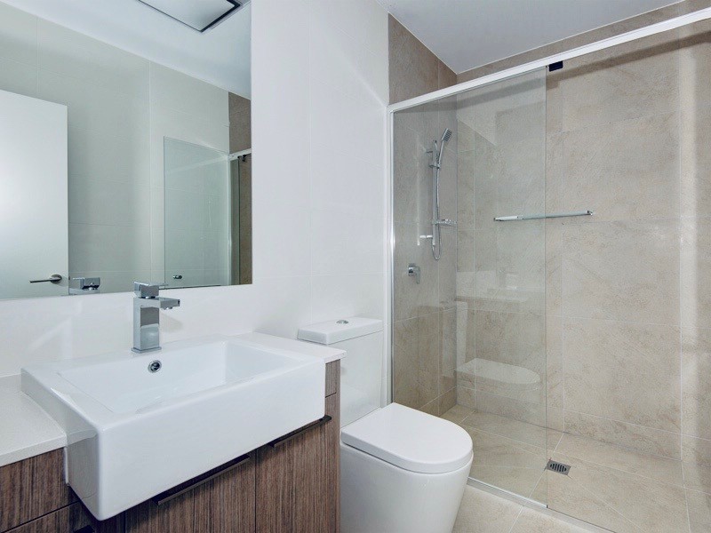 A01 / 37 CONNOR STREET, Kangaroo Point QLD 4169