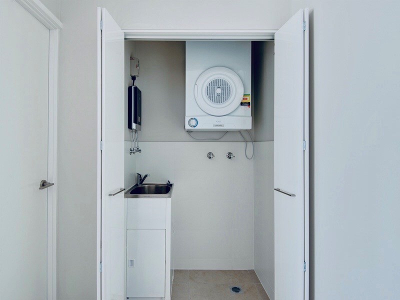 A01 / 37 CONNOR STREET, Kangaroo Point QLD 4169