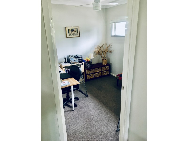 A01 / 37 CONNOR STREET, Kangaroo Point QLD 4169