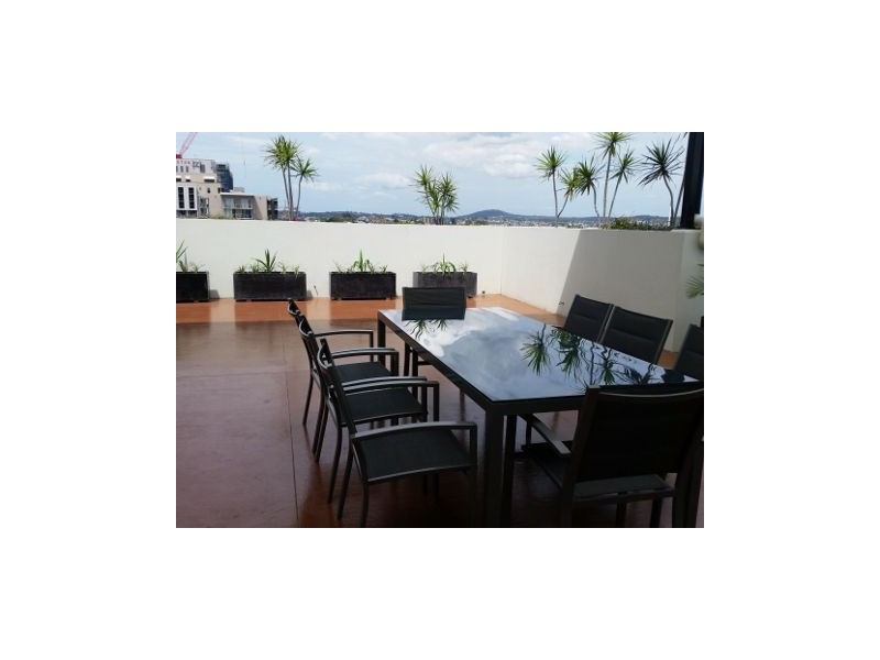 C04 / 85 O’CONNELL Street, Kangaroo Point QLD 4169