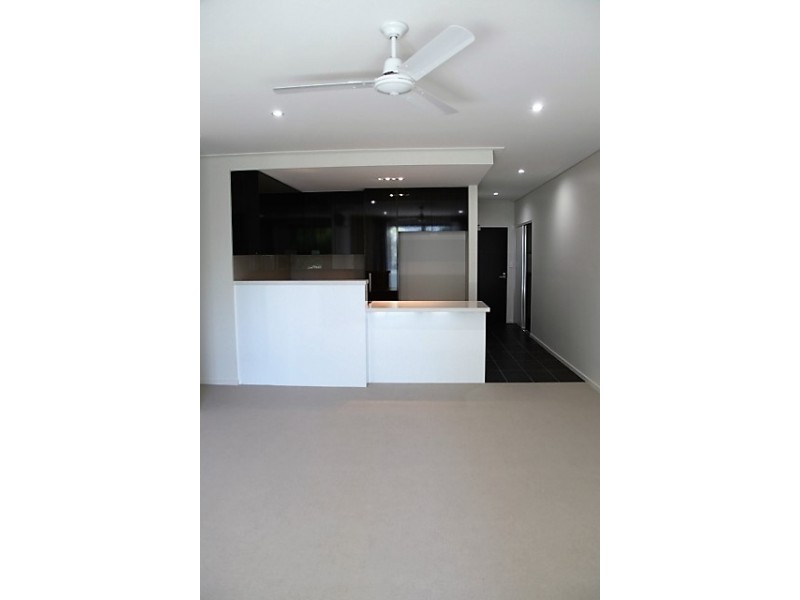 C04 / 85 O’CONNELL Street, Kangaroo Point QLD 4169