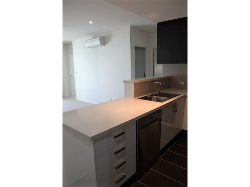 C04 / 85 O’CONNELL Street, Kangaroo Point QLD 4169