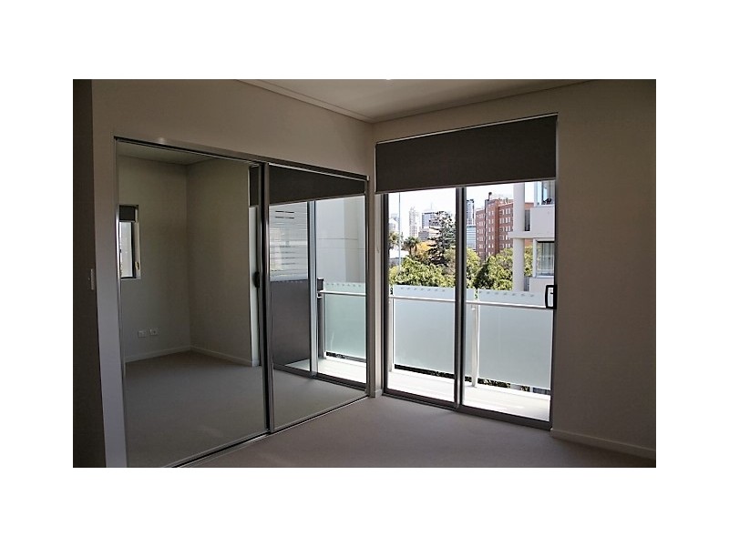 C04 / 85 O’CONNELL Street, Kangaroo Point QLD 4169